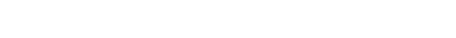 2018年5月25日(金) 午前10時〜販売開始