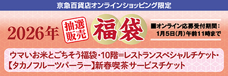 r���I����