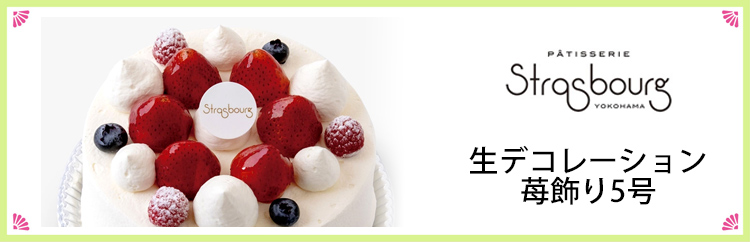 qXgXu[rfR[V䕏T