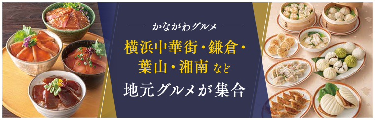 �������b�����Ȃ���O����