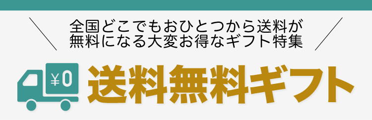 Mtg