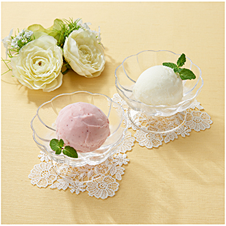 〈横濱アイス工房〉牧場アイスギフト