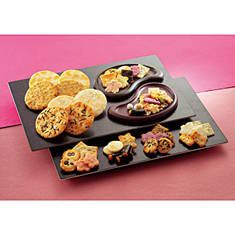 〈宇治式部郷〉宇治源氏のしらべ