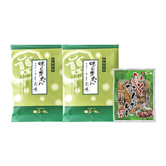 〈味の牛たん 喜助〉牛たん詰合せ