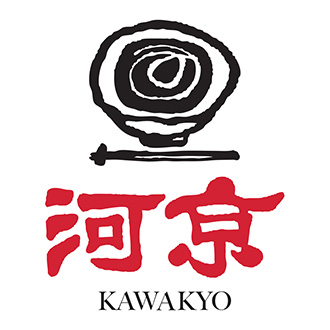 〈河京〉喜多方ラーメンこだわりチャーシューギフト