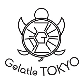 〈ジェラートルトウキョウ〉6種のひとくちジェラートセット