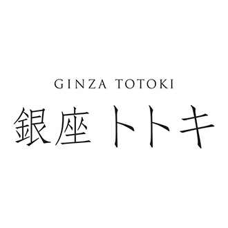 〈銀座トトキ監修〉山形県産果実のアイス