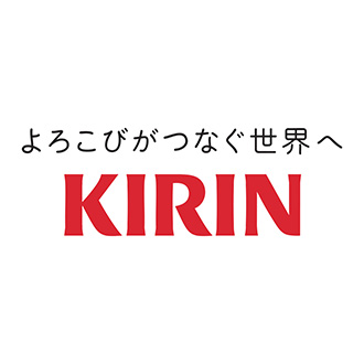 ◆〈キリン〉一番搾り生ビールセット