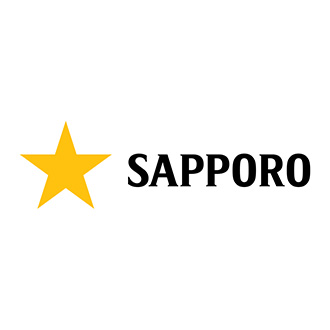 ◆〈サッポロ〉ヱビスビール缶セットB