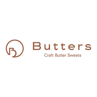 〈Butters〉バターミルクケーキ&サブレボックス