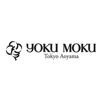 ◎〈ヨックモック〉アソルティモン ドゥ ビスキュイB