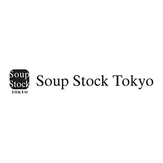 〈スープストックトーキョー〉バラエティ7種詰合せ