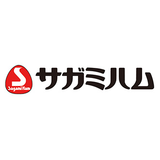 〈サガミハム〉国産豚肉使用バラエティ詰合せ