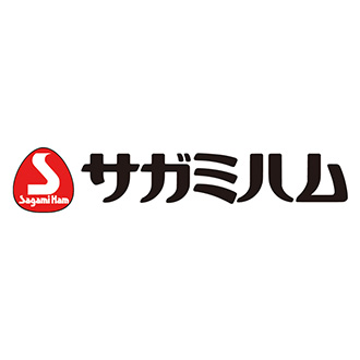 〈サガミハム〉国産豚肉使用ハムギフトセット