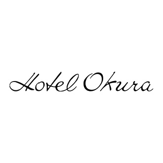 ●〈ホテルオークラ〉スープ・調理缶詰詰合せ