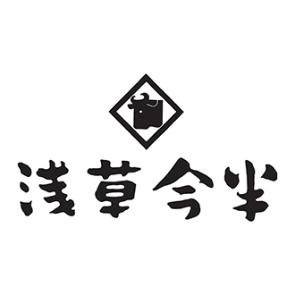 ●〈浅草今半〉牛肉佃煮詰合せ
