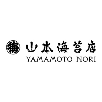 ●〈山本山〉バラエティ海苔詰合せA