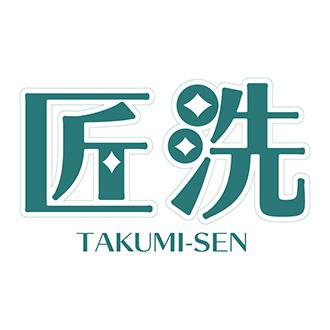 ●ウタマロ石鹸・キッチン洗剤ギフト