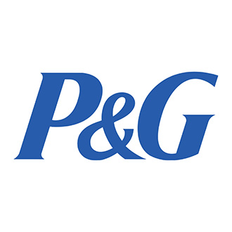 ●〈P&G〉アリエール液体洗剤セット