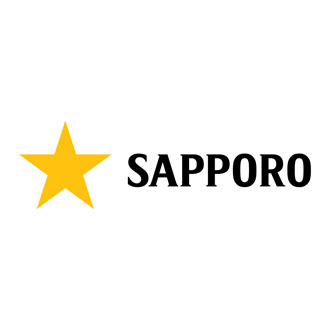 〈サッポロ〉サッポロ生ビール黒ラベル缶セット