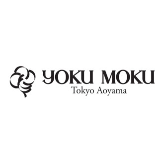 ◎〈ヨックモック〉プティ サンク デリス