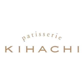 ◆〈パティスリー キハチ〉焼菓子&コーヒー詰合せ