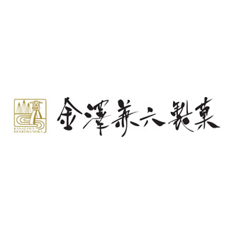 ◆〈金澤兼六製菓〉おいしさいろいろ38枚入