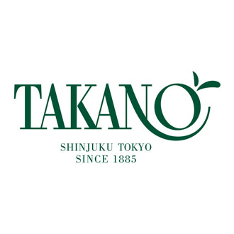 〈新宿高野〉ウインターフルーツB