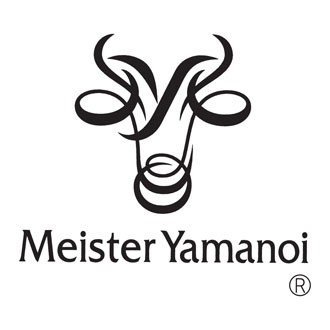 〈マイスター山野井〉焼豚と合鴨セット