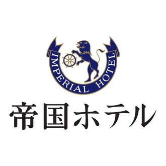 ◆〈帝国ホテル〉スープセット