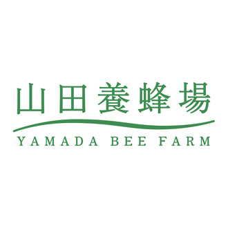 ◆〈山田養蜂場〉ハニードリンク3種詰合せ
