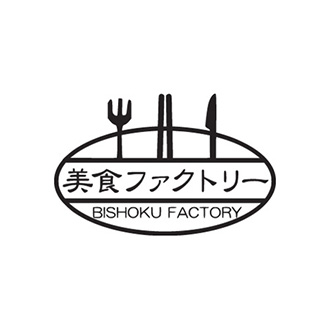 美食ファクトリー タンタパスタ こだわりパスタ&スープ10点セット