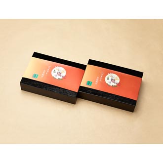 〈京料理 美濃吉〉敬老の日 特別料理膳(2折)