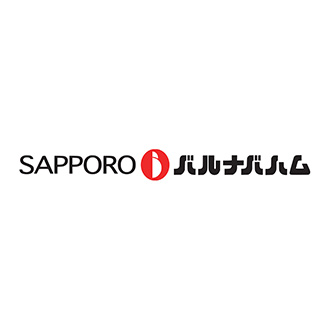 〈札幌バルナバハム〉北海道産豚角煮&牛生ハムユッケ