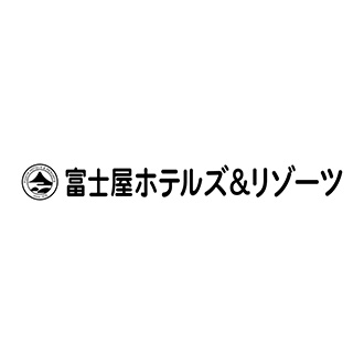 ●〈富士屋ホテル〉クッキー詰合せM