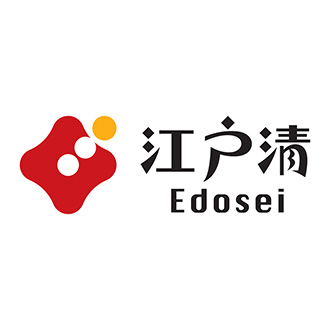 〈横浜中華街江戸清〉中華まん4種詰合せ