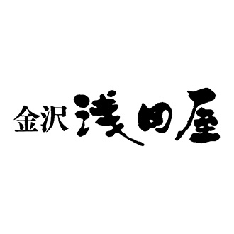 〈金沢浅田屋〉ぶっかけ素麺詰合せ