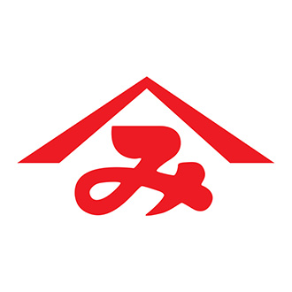 〈やまみ〉粒うにセット