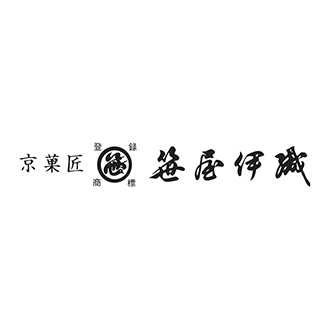 〈京菓匠 笹屋伊織監修〉アイスアソート