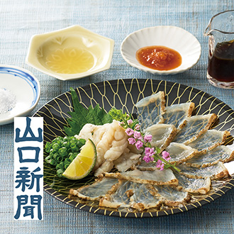 ■森もりコース