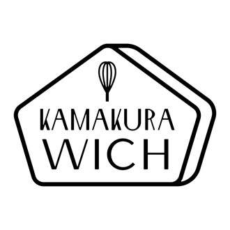 〈鎌倉ウィッチ〉鎌倉ウィッチ(ラムレーズン)20個入