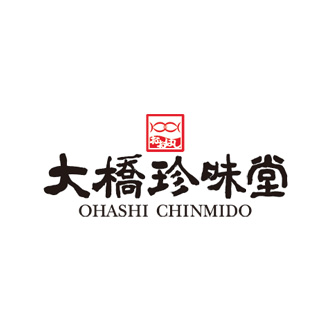 大橋珍味堂 ポット柿の種6種詰合せ