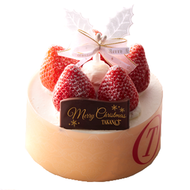 ７ 新宿高野 マネージュ 菓子 フルーツ京急百貨店オンラインショッピング