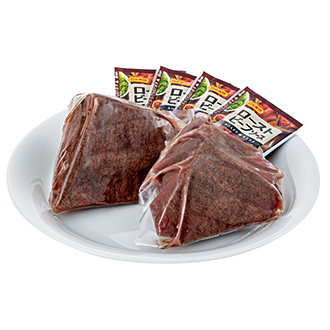 〈三重 利八屋〉松阪牛ローストビーフ