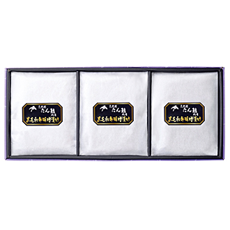 〈たん熊北店〉黒毛和牛の味噌漬け