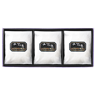 〈たん熊北店〉和風黒毛和牛ビーフシチュー