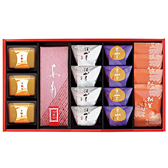 〈叶匠壽庵〉冬ハレ匠