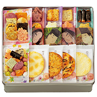 〈宇治式部郷〉宇治源氏のしらべ