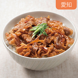 〈スギモト〉国産牛牛すき・牛すじどて煮セット