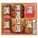 〈伊藤ハム〉グルメバラエティ詰合せ